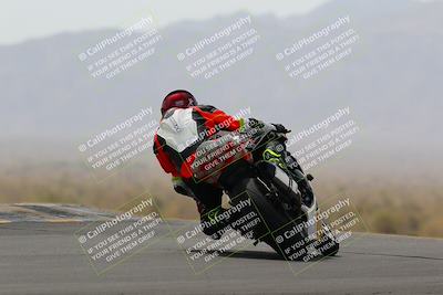 media/Apr-10-2022-SoCal Trackdays (Sun) [[f104b12566]]/Turn 9 Backside (1120am)/